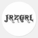 Search for ocean city stickers New jersey