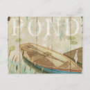 Search for canoeing horizontal postcards Outdoors
