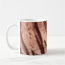 Search for abstract tiger mugs Background