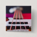 Search for guitar badges Studio shot