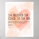 Search for determination affirmations Inspirational