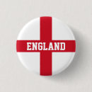 Search for british flag badges England
