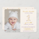 Search for lavender 1st birthday invitations Purple