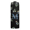 Search for first travel mugs Green