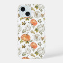 Search for fall iphone cases Pumpkin