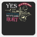 Search for tattoo artist stickers Ink
