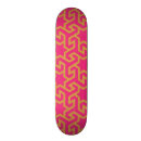 Search for arabic skateboards Abstract