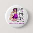 Search for crohns and colitis badges Crohn's