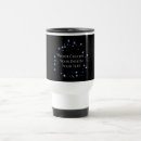Search for white label mugs Gifts