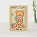 Search for hugs cards Happy