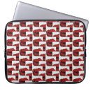 Search for poppy laptop cases Red