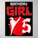 Search for aide art Mental health hotline