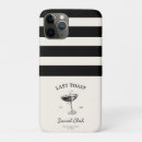 Search for bachelorette party iphone cases Minimalist