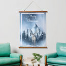 Search for own greeting art Blue