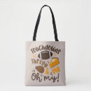 Search for touchdown bags Thanksgiving