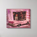 Search for 50s canvas prints Vintage