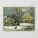 Search for scottie dog christmas cards Pets