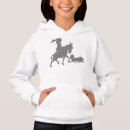 Search for christmas kids clothing Girly