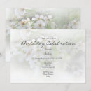 Search for blossoming apple tree invitations Flowers