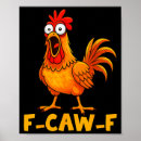 Search for funny shopping quotes posters History