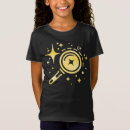 Search for artificial intelligence kids tshirts Future