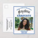 Search for clef notes invitations Singer