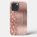 Search for faux glitter cases Sparkle