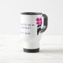 Search for juggling mugs Cute