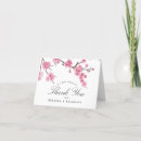 Search for chinese thank you cards Japanese