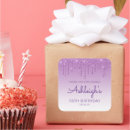 Search for 18 birthday stickers Sparkle