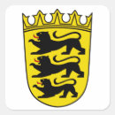 Search for germany coat of arms stickers Symbol