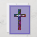 Search for resurrection day cards Christian