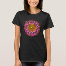 Search for mehndi tshirts Meditation