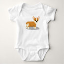 Search for corgi baby clothes Dogs