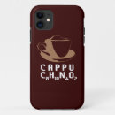 Search for cappuccino iphone cases Caffeine