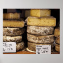 Search for cheeses posters Freshness