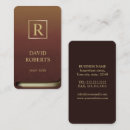 Search for bookstore business cards Author