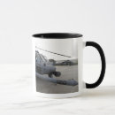 Search for paving mugs Hh 60