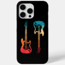 Search for bass guitar iphone cases Band