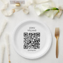 Search for company logo plates Small business