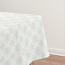 Search for baroque tablecloths Damask