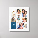 Search for photo collage canvas prints Minimal