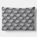 Search for wave pattern accessories Waves