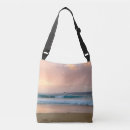 Search for sunset ocean bags Island