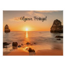 Search for algarve posters Landscape