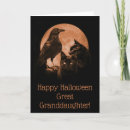Search for animal halloween cards Cats
