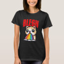 Search for deathcore tshirts Kitten