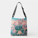 Search for cherry blossom accessories Nature