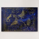 Search for lizard puzzles Vintage