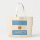 Search for argentinian accessories Argentina